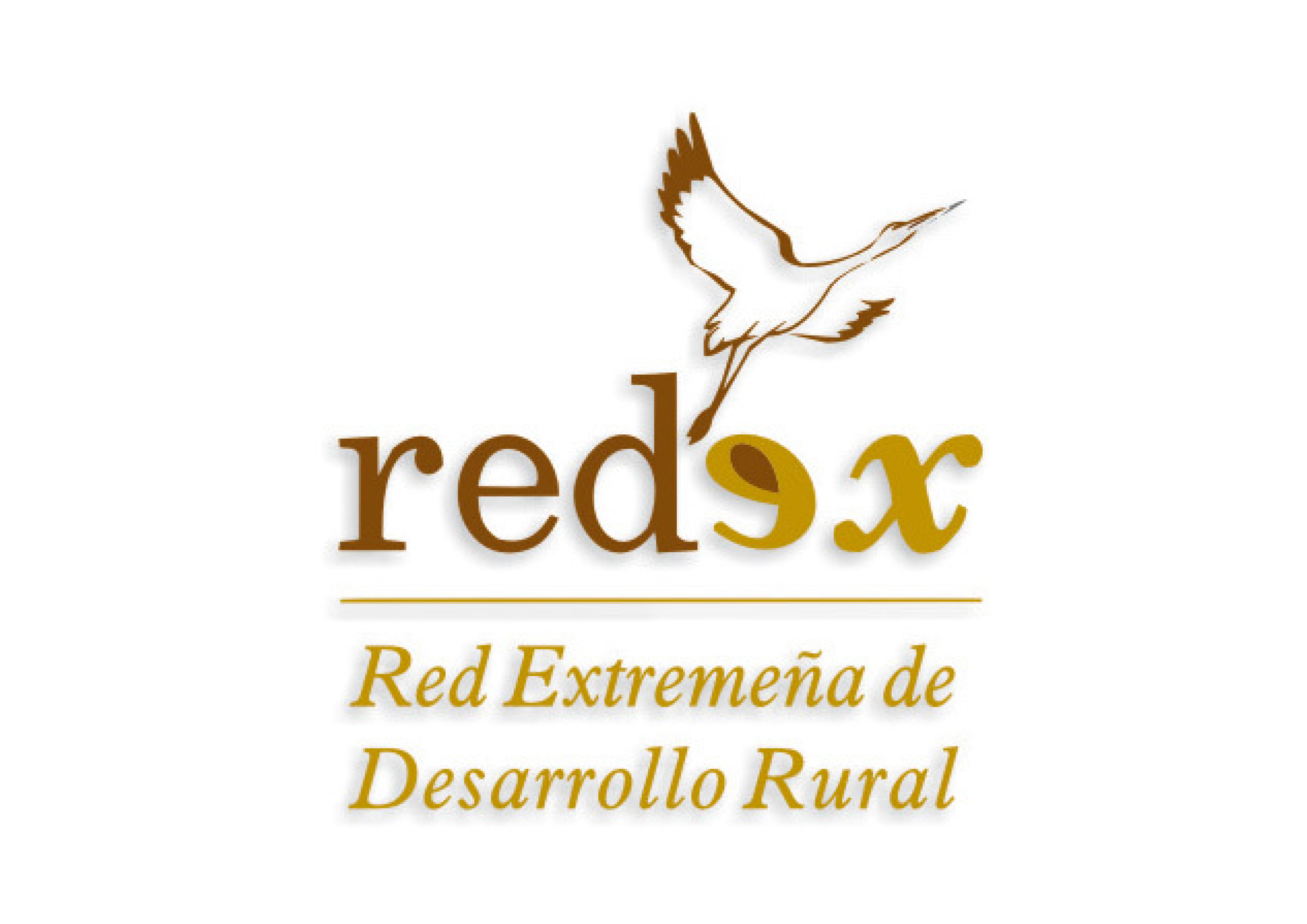 Redex Red Extreme A De Desarrollo Rural Cl Ster Del Turismo De