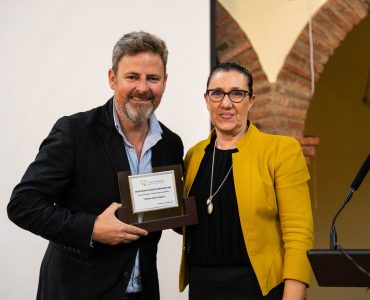 Premio Innovación Turística de Extremadura