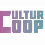 Meet Up Cultur Coop 2023 (Wazo Coop)