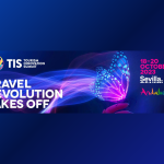 Tourism Innovation Summit will be held in Seville from 18 to 20 October