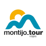 Montijo Tour, new member of the Cluster Turismo Extremadura