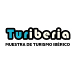 Premios TURIBERIA 2023