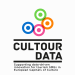 Results of the CulTourData European project