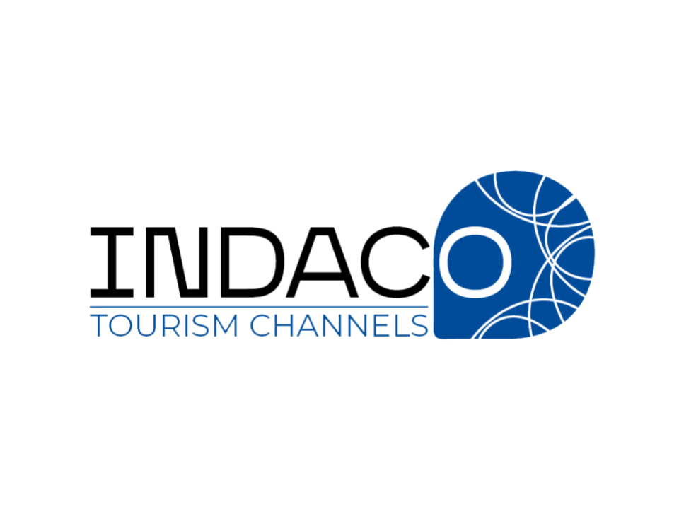 Seminario de Transferencia de Investigación “Proyecto INDACO TOURISM CHANNELS”