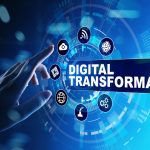 Transformación Digital de las Empresas