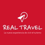 Real Travel, an app to connect tourists with local attractions and services