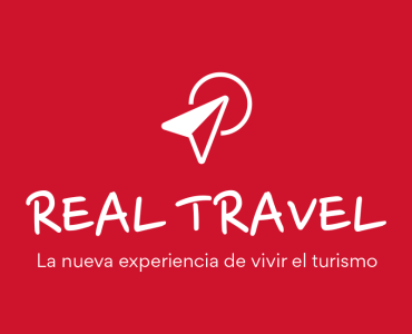 Real Travel, an app to connect tourists with local attractions and services