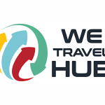 We Travel Hub Launches Travelfinder: Empowering Tourism Through Technology