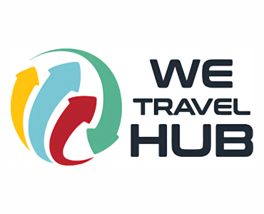 We Travel Hub Launches Travelfinder: Empowering Tourism Through Technology