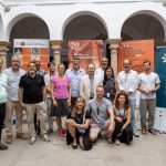 The Mérida Festival Boosts Internationalisation with Dancing Histor(y)ies