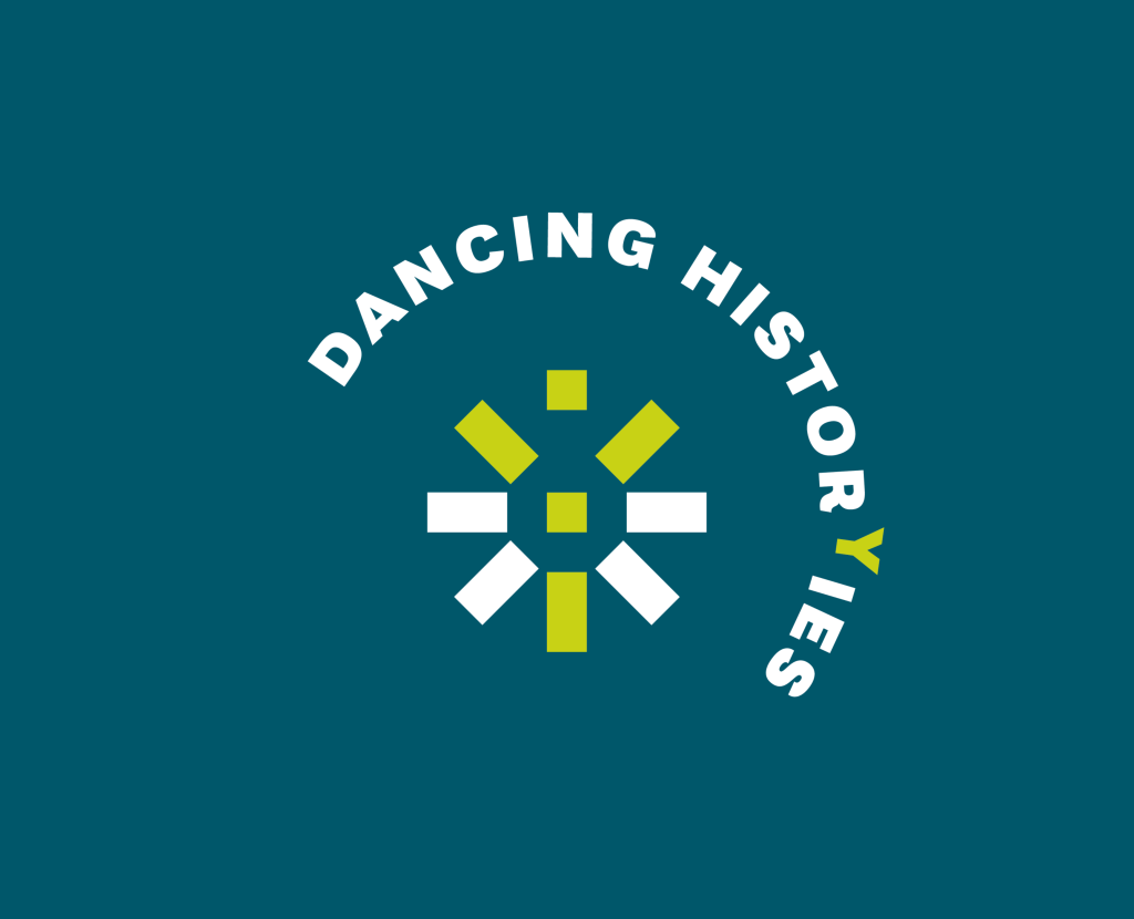 5ª Newsletter de Dancing Histor(y)ies