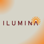 ILUMINA