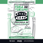 I Feria de Turismo de Onda Cero