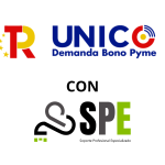 Subvenciones para Pymes: Programa UNICO Demanda Bono PYME