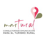 Martural, new member of the Extremadura Tourism Cluster