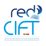 Proceso de Licitación del Proyecto RED CIFT